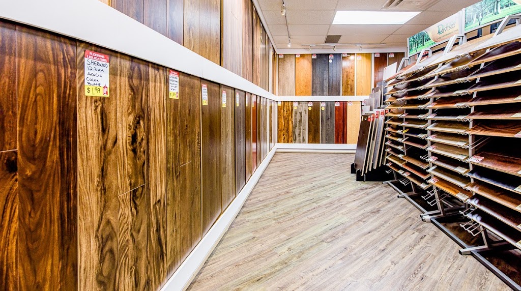 Flooring Liquidators Newmarket | 69 Davis Dr, Newmarket, ON L3Y 2M9, Canada | Phone: (905) 853-0808