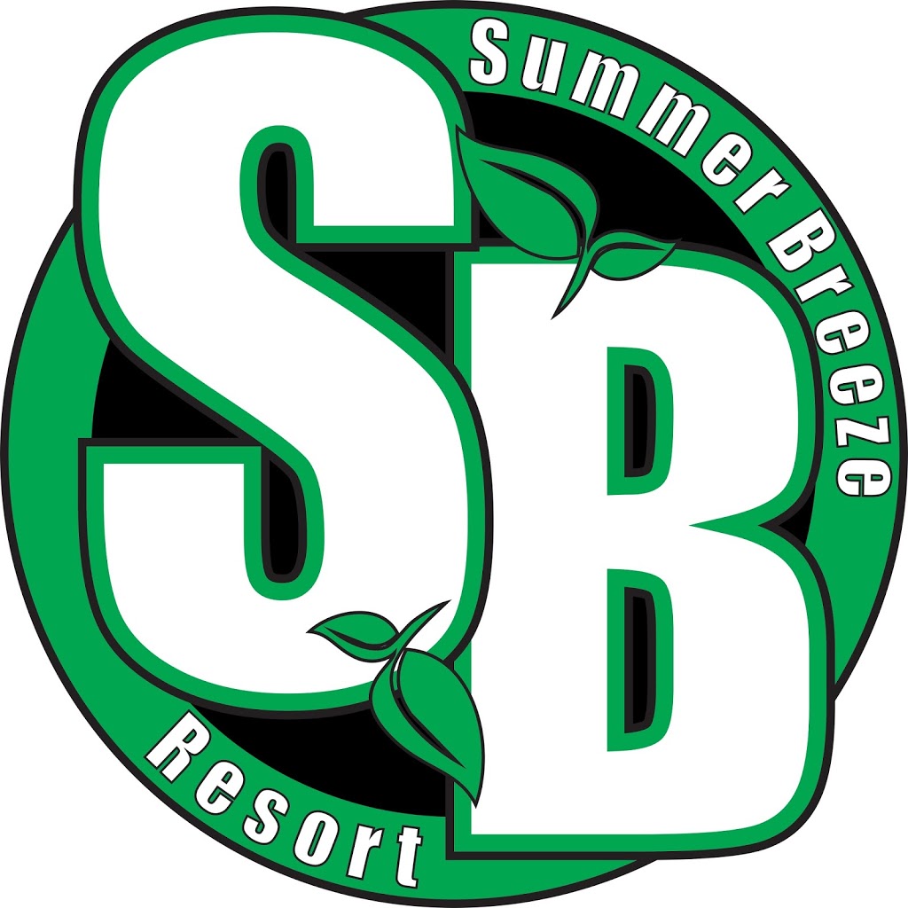 Summer Breeze Resort | 295 HWY 48, Cannington, ON L0E 1E0, Canada | Phone: (705) 437-4595