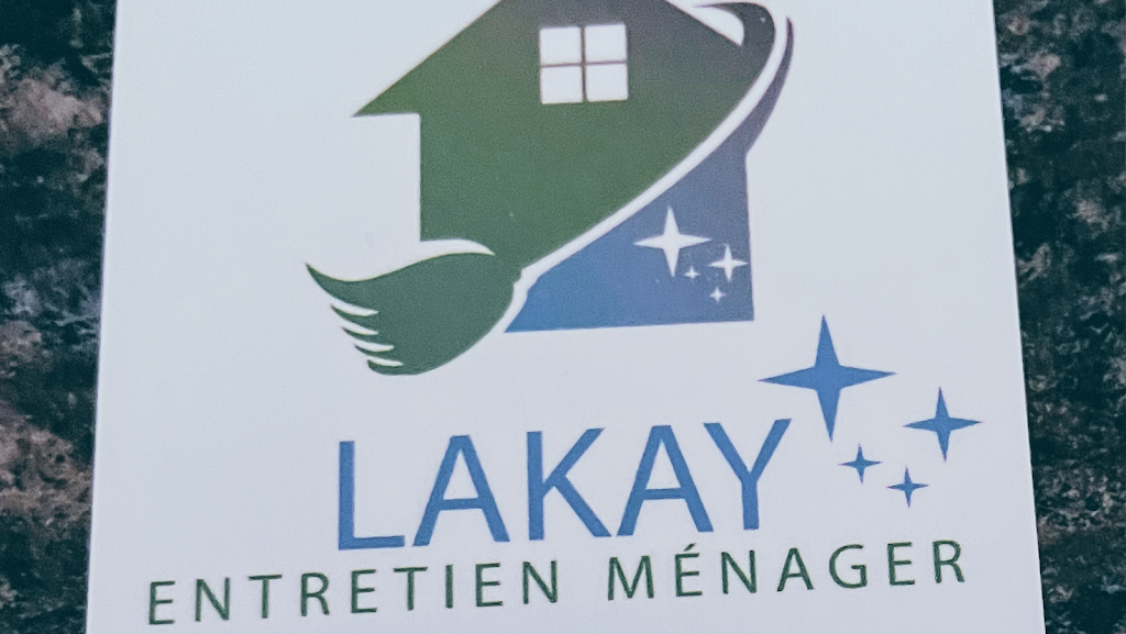 LAKAY Entretien Ménager | 397 A, Sainte-Sophie, QC J5J 2W5, Canada | Phone: (514) 701-9440