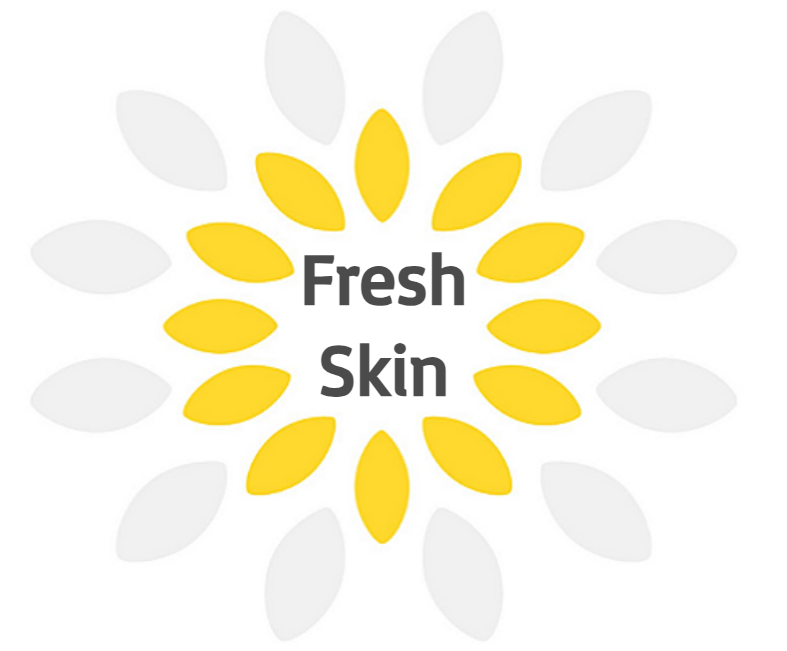 Fresh Skin | 2124 Hamilton Rd, London, ON N6M 1G2, Canada | Phone: (519) 851-5655