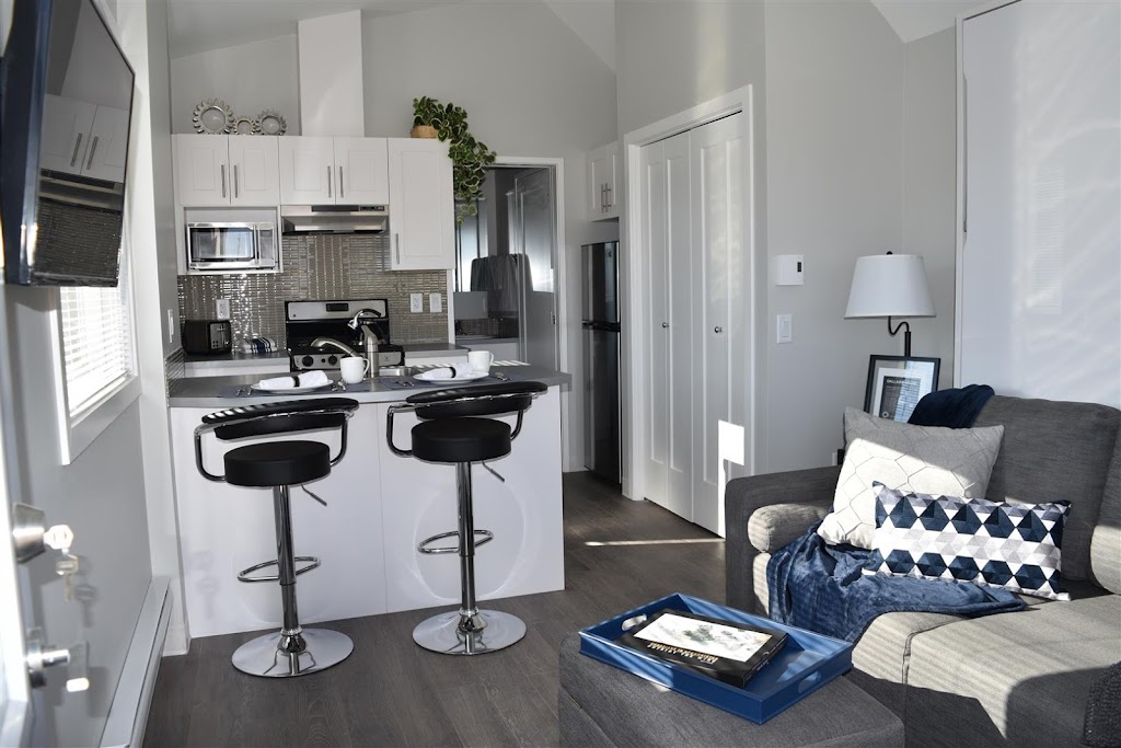 ToMarket | 78 Gladeview Crescent SW, Calgary, AB T3E 4Y1, Canada | Phone: (403) 543-1509