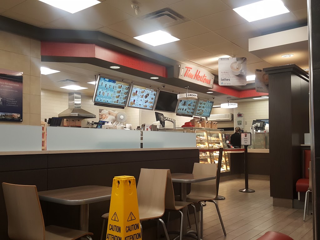 Tim Hortons | 6948 McLeod Rd, Niagara Falls, ON L2G 7K3, Canada | Phone: (905) 374-6366