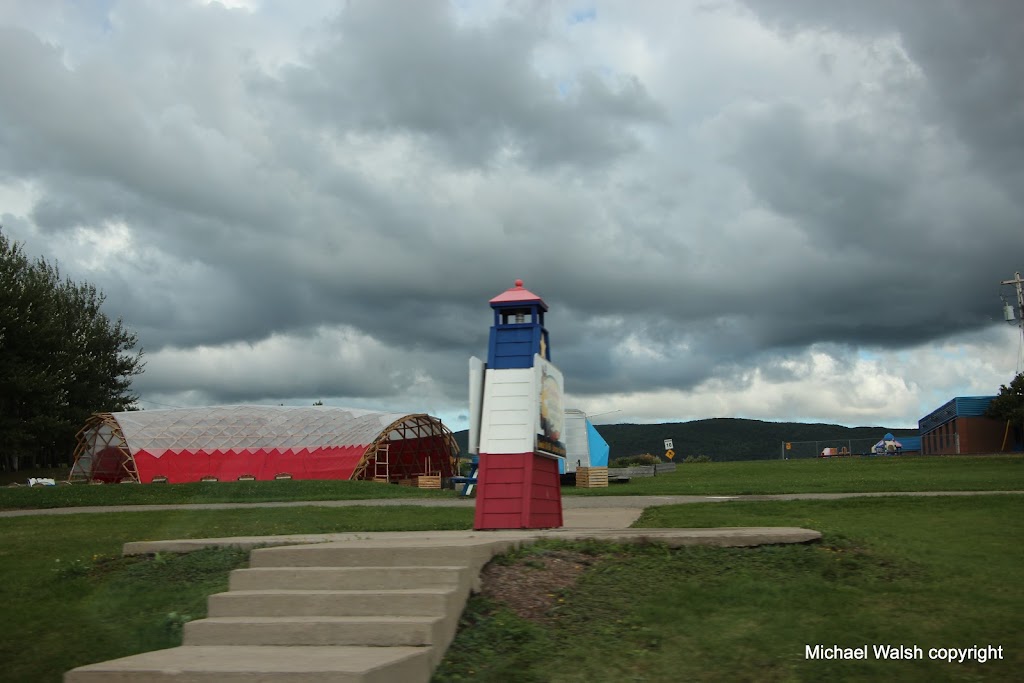 École NDA | 15118 Cabot Trail, Chéticamp, NS B0E 1H0, Canada | Phone: (902) 224-5300