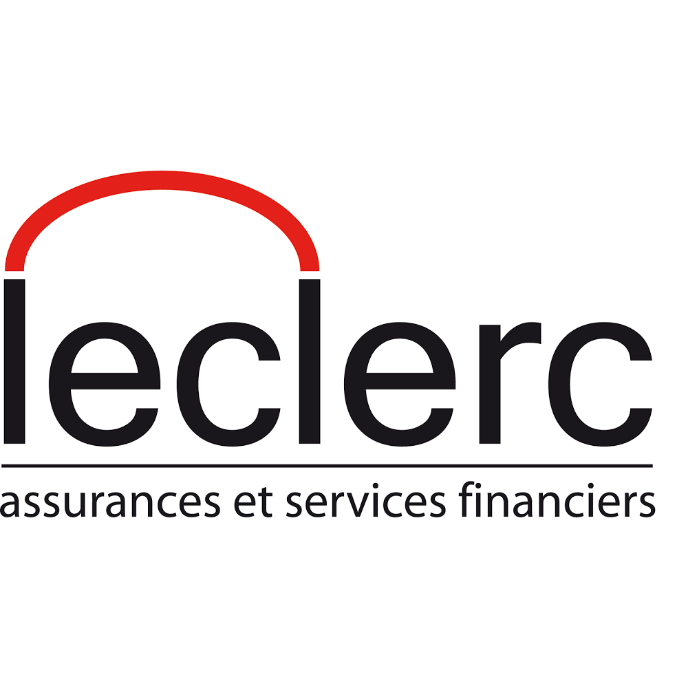 Leclerc Assurances et Services Financiers | 230 Boulevard Saint-Joseph O, Drummondville, QC J2E 0G3, Canada | Phone: (800) 567-0927