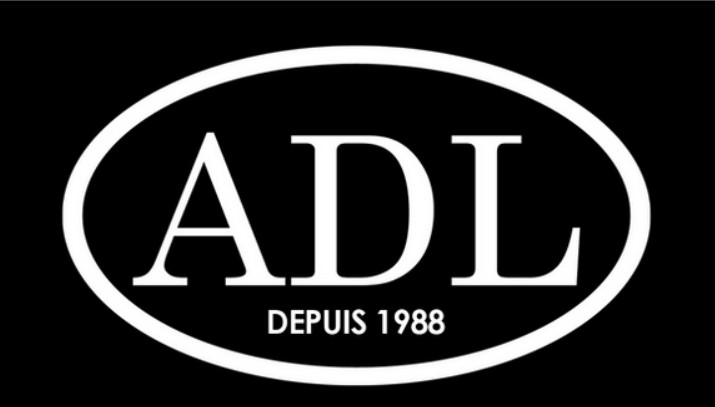 ADL | Équipement de Restaurant | 1700 Boulevard des Laurentides, Laval, Quebec H7M 2P4, Canada | Phone: (450) 663-1700