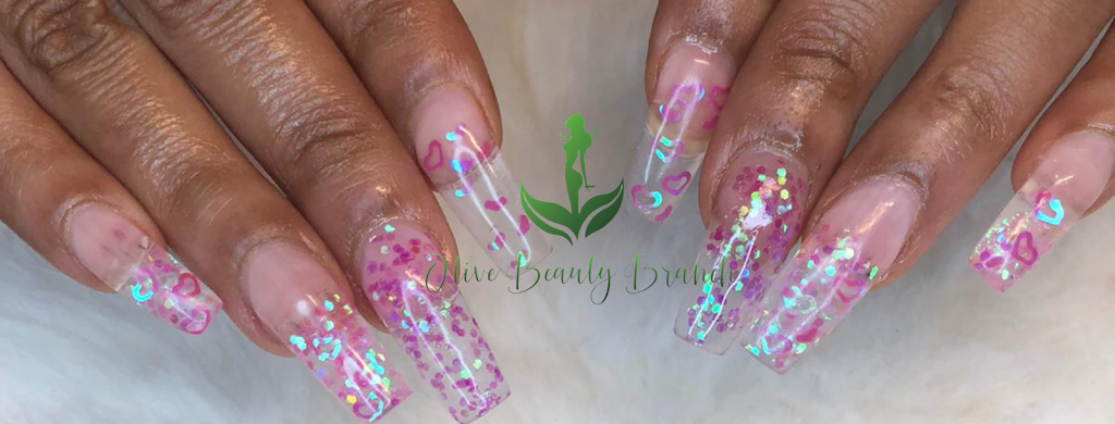 Olive Beauty Branch | 95 Tiller Trail, Brampton, ON L6X 4S8, Canada | Phone: (647) 638-8529