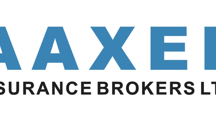 Aaxel Insurance Brokers Ltd. Durham Branch | 104-1050 Simcoe St N, Oshawa, ON L1G 4W5, Canada | Phone: (289) 274-4807