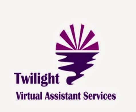 Twilight Virtual Assistant Services | 15 Fairway Dr, Lacombe, AB T4L 1R3, Canada | Phone: (403) 782-1796