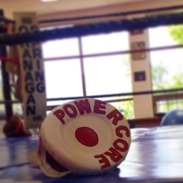 Powercore Boxing and Fitness | 2916 Graveley Street, Vancouver, BC, Vancouver, BC V5K 3K3, Canada | Phone: (604) 762-5309