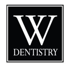 Woo Dental | 17260 Leslie St, Newmarket, ON L3Y 7C4, Canada | Phone: (905) 895-5591