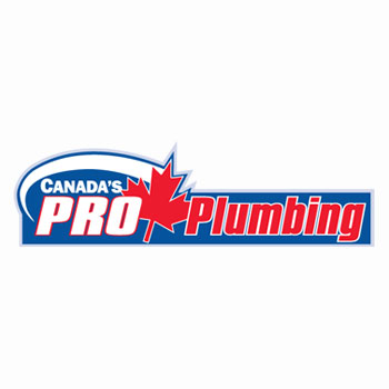 Canadas Pro Plumbing | 28 Dunblane Ave, St. Catharines, ON L2M 3Z7, Canada | Phone: (905) 935-0100