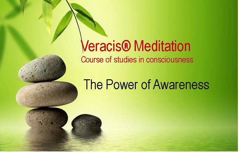 Veracis Online Meditation and BC Retreats | 19017 Rocky Point, Port Moody, BC V3H 0J1, Canada | Phone: (604) 306-0284