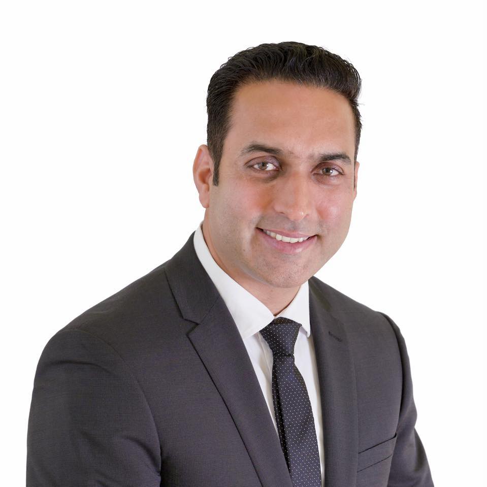 Tajinder Sarao, Century 21 Empire Realty Inc. - Top Real Estate Agent in Brampton | 80 Pertosa Dr Unit # 2, Brampton, ON L6X 5E9, Canada | Phone: (647) 206-7222