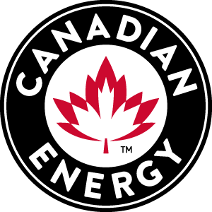 Canadian Energy Kelowna, BC | 1891 Springfield Road, 190, Kelowna, BC V1Y 5V5, Canada | Phone: (236) 420-0903