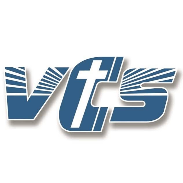 Valley Christian School | 8955 Cedar St, Mission, BC V4S 1A3, Canada | Phone: (604) 826-1388