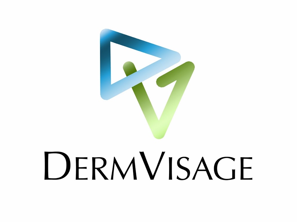 DermVisage Corporation | 187 Wilfred Ave, North York, ON M2N 5C8, Canada | Phone: (416) 730-8671
