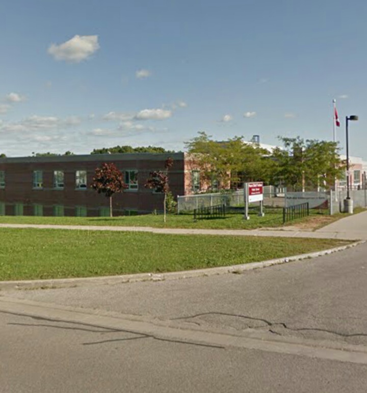 Pierre Elliott Trudeau Public School | 1111 Beatrice St E, Oshawa, ON L1K 2S7, Canada | Phone: (905) 725-7353