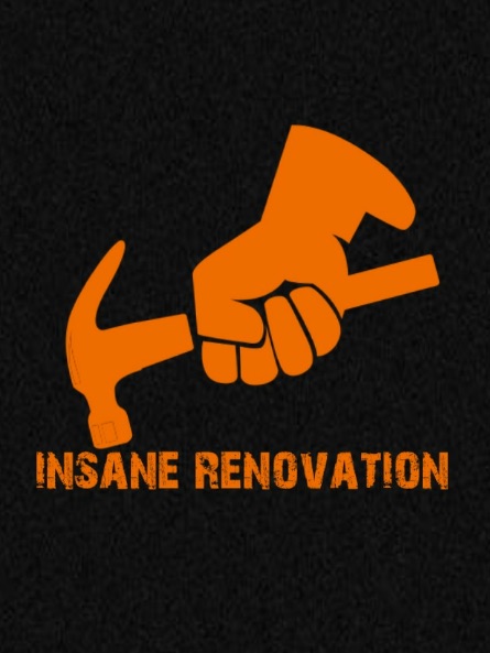 Insane Renovation | 60 Hayes St, Arnprior, ON K7S 2A7, Canada | Phone: (819) 329-5212