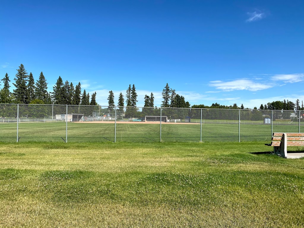 O R HEDGES LIONS CAMPGROUND | 5013 54 St, Olds, AB T4H 1P6, Canada | Phone: (403) 556-2299