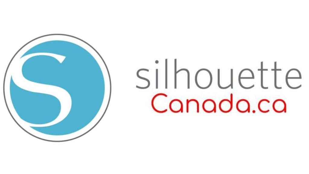 Silhouette Canada | 3636 Steeles Ave E Suite 128, Markham, ON L3R 1K9, Canada | Phone: (416) 628-8286