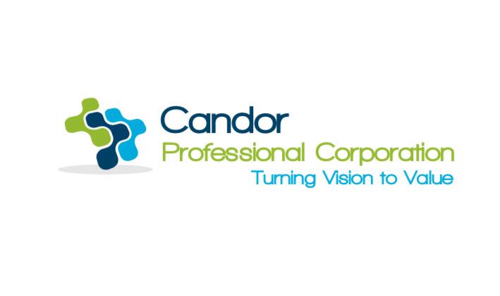 Candor Professional Corporation | 7595 Markham Rd #9, Markham, ON L3S 0B6, Canada | Phone: (647) 500-3635
