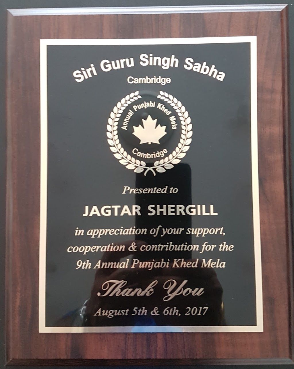 Jagtar Shergill, Registered Insurance Broker-Auto Home, Commerci | 2560 Matheson Blvd E #400, Mississauga, ON L4W 4Y9, Canada | Phone: (905) 629-4705