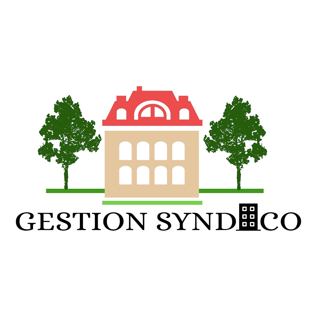 Gestion Syndico | 557 Chem. des Peupliers, Stoneham-et-Tewkesbury, QC G3C 1Z1, Canada | Phone: (418) 841-5236