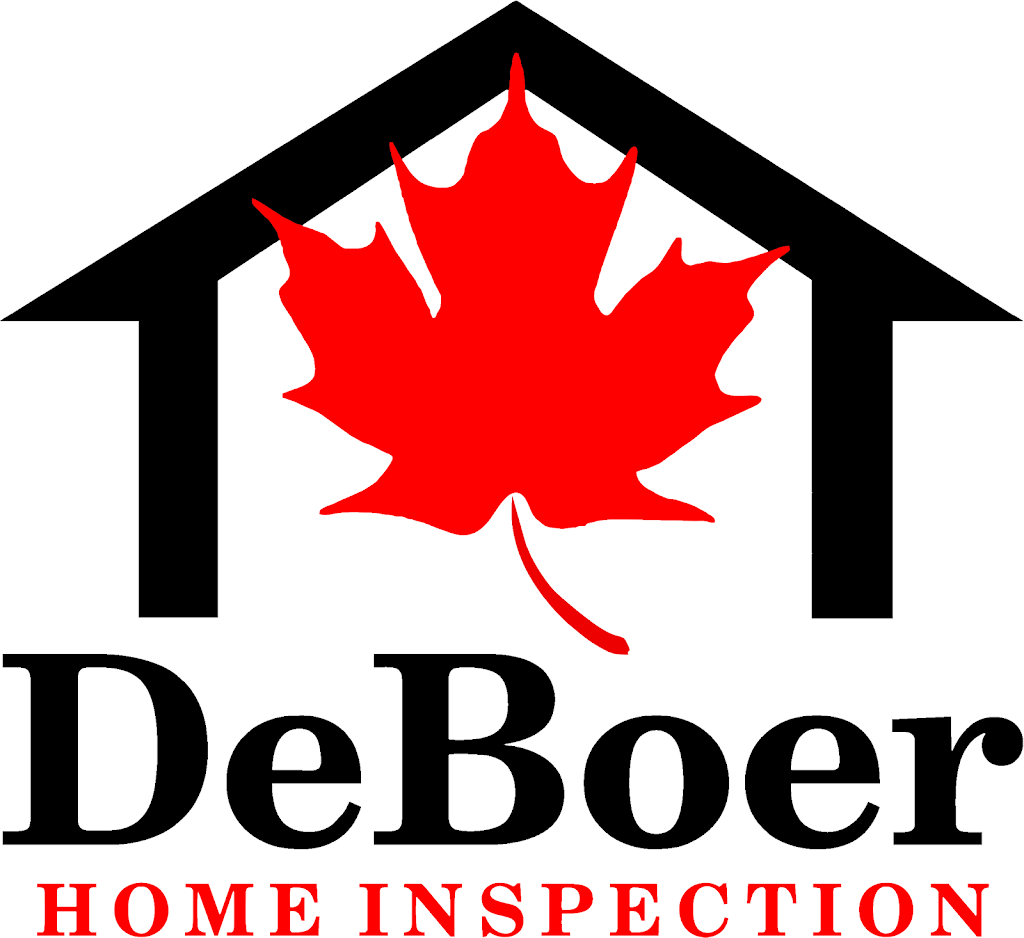 DeBoer Home Inspection | 72 Eastview Crescent, Orangeville, ON L9W 4X4, Canada | Phone: (519) 288-4064