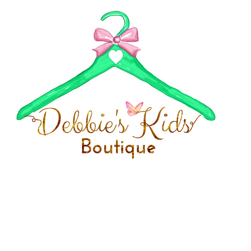 Debbies Kids Boutique | 36 Empire Dr, Barrie, ON L4N 0Y9, Canada | Phone: (647) 633-2705
