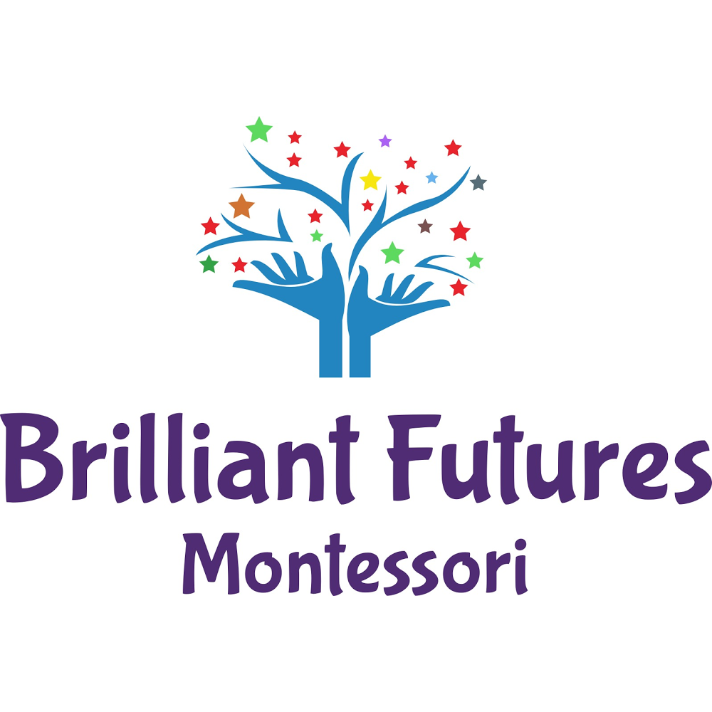 Brilliant Futures Montessori | 325 Scott St, St. Catharines, ON L2N 1J7, Canada | Phone: (905) 935-1092