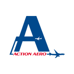 Action Aero Inc. | 91 Watts Ave, Charlottetown, PE C1E 2B7, Canada | Phone: (902) 370-3311