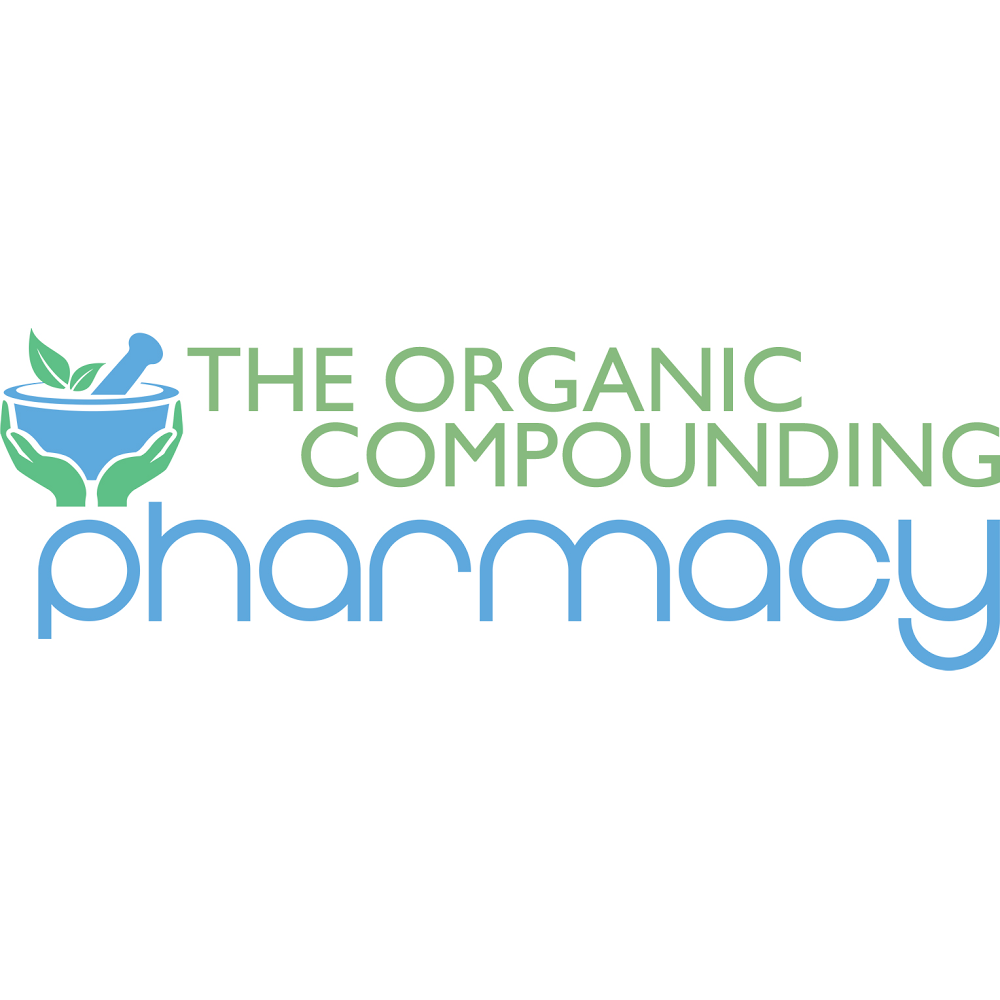 The Organic Compounding Pharmacy | 13237 Yonge St b10, Richmond Hill, ON L4E 3L2, Canada | Phone: (905) 773-8627
