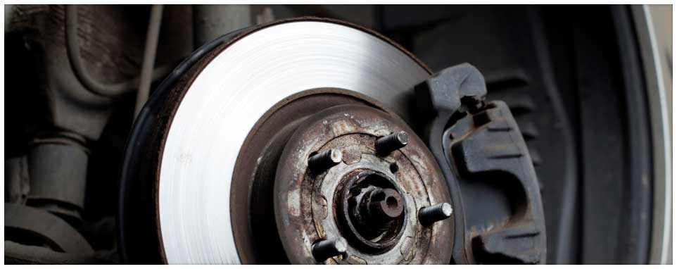 Affordable Muffler and Brake | 2481 Upper James St, Mount Hope, ON L0R 1W0, Canada | Phone: (905) 679-9948