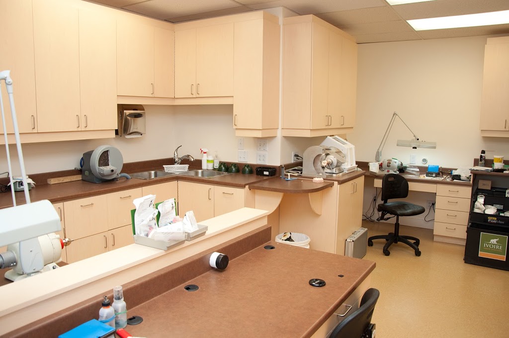 Ivoire Repentigny Denturologistes | 472 Rue Notre-Dame #220, Repentigny, QC J6A 2T5, Canada | Phone: (450) 932-7222