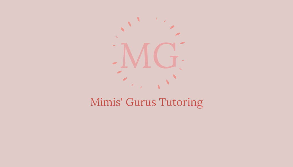 Mimis Gurus | 182 Richardson Cres, Bradford West Gwillimbury, ON L3Z 0N5, Canada | Phone: (905) 605-2999