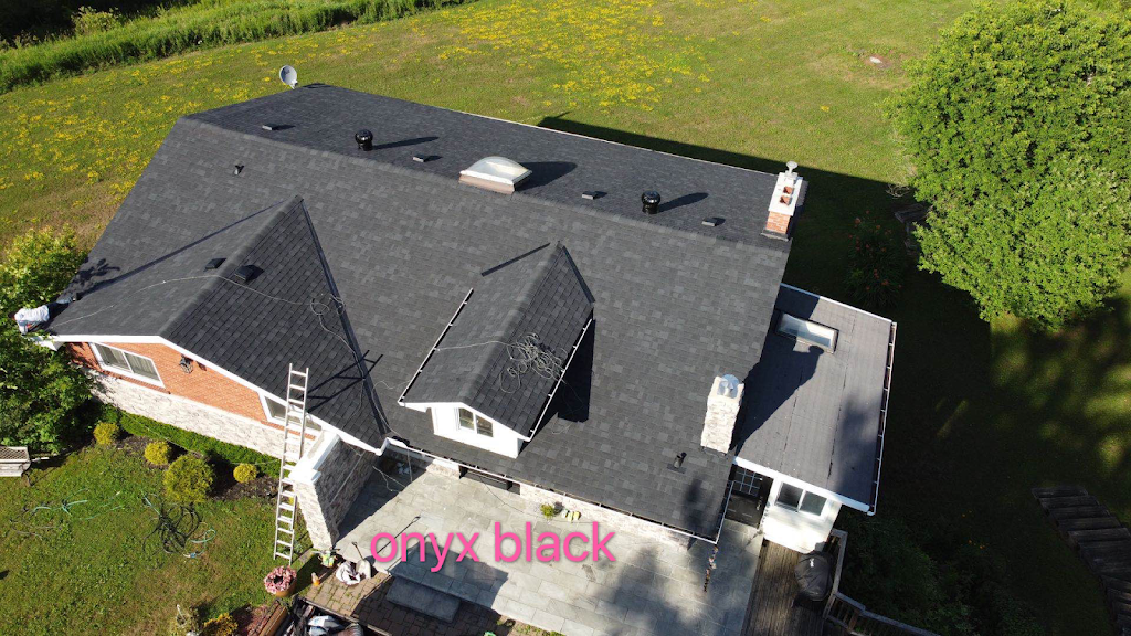 NEXT ROOFING SOLUTION | 100 Purpledusk Trail, Scarborough, ON M1E 4C8, Canada | Phone: (647) 518-8899