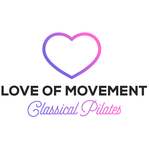 Love of Movement Pilates | Jedson Rd, Cobble Hill, BC V0R 1L4, Canada | Phone: (250) 580-0715