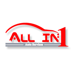 All In 1 Auto Service | 807 Danforth Rd, Scarborough, ON M1K 1H3, Canada | Phone: (416) 264-4006