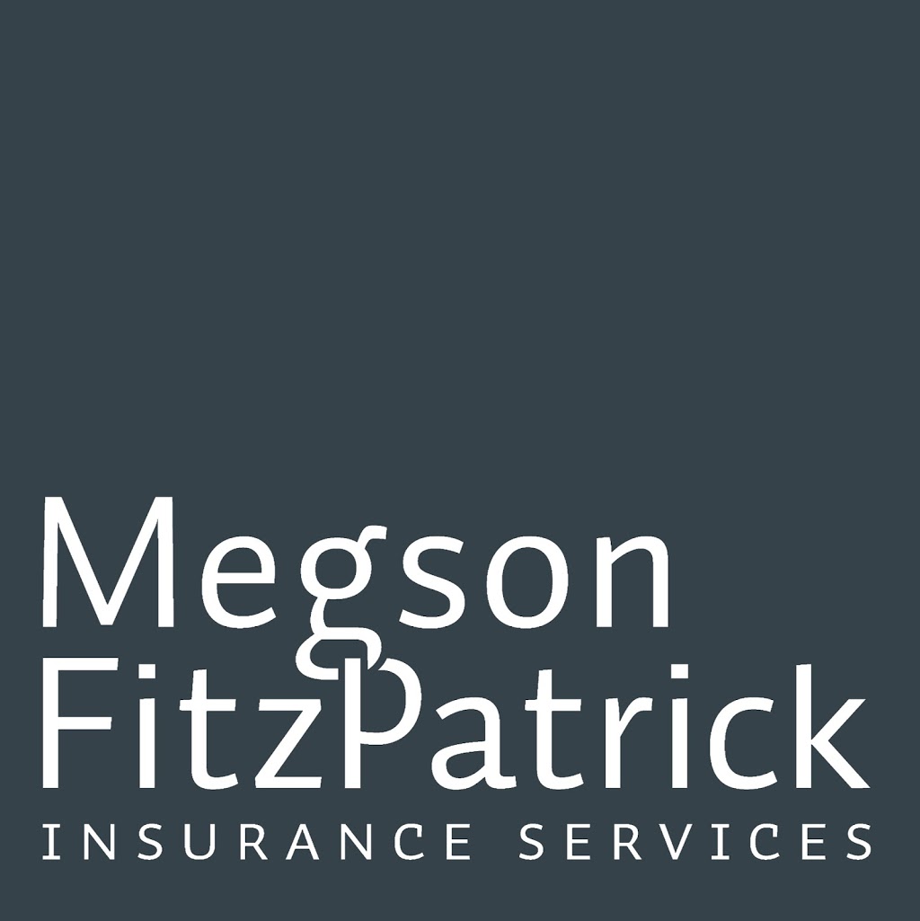 Megson FitzPatrick Insurance Services | 3561 Shelbourne St, Victoria, BC V8P 4G8, Canada | Phone: (250) 595-5212