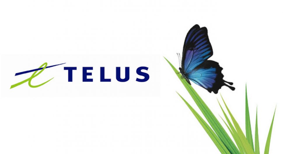 TELUS Store - Piccadilly Mall | 1151 10 Avenue Southwest #130 Piccadilly Mall, Salmon Arm, BC V1E 1T3, Canada | Phone: (250) 832-9392