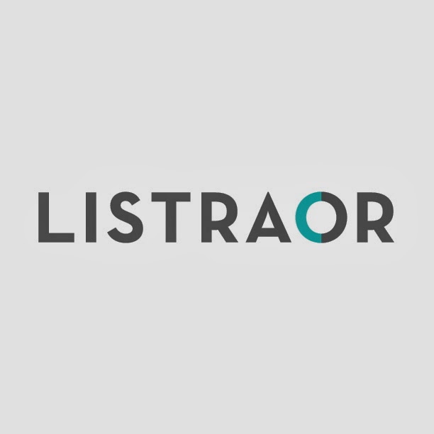 Listraor Group of Companies | 3434 W 55th Ave, Vancouver, BC V6N 0A2, Canada | Phone: (604) 266-5751