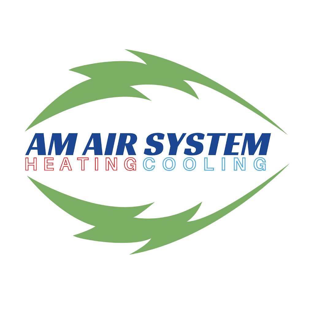 Am Air System Inc | English Oak Dr, Richmond Hill, ON L4E 3X3, Canada | Phone: (647) 280-4225