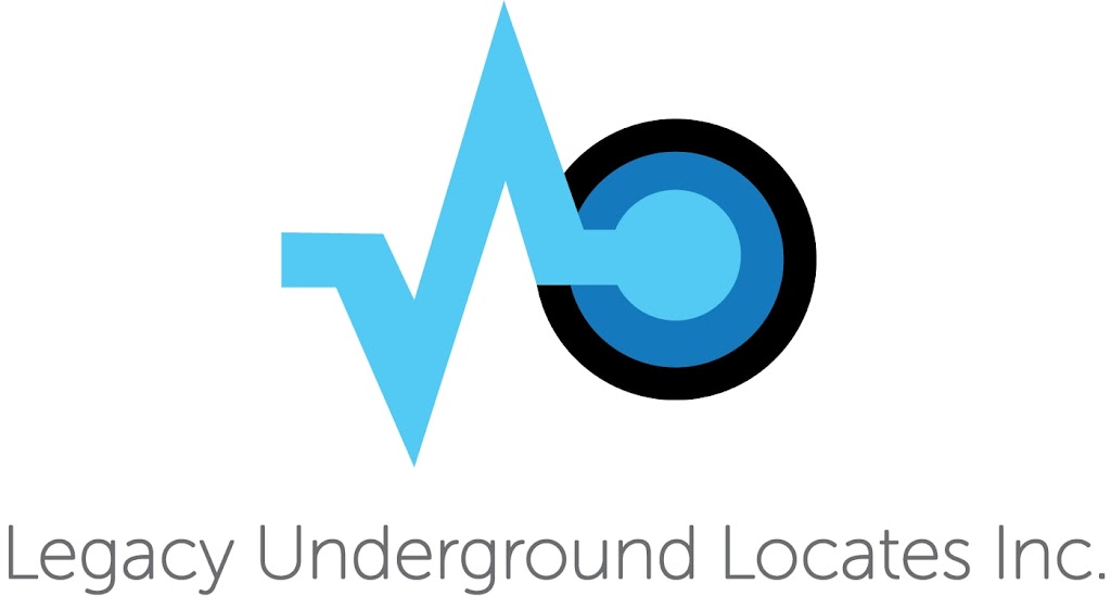 Legacy Underground Locates Inc. | 73 Huntington Crescent, Courtice, ON L1E 3C7, Canada | Phone: (289) 927-1927