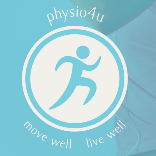 physio4u | 201 Avenue Cartier, Pointe-Claire, QC H9S 4R9, Canada | Phone: (438) 406-2204