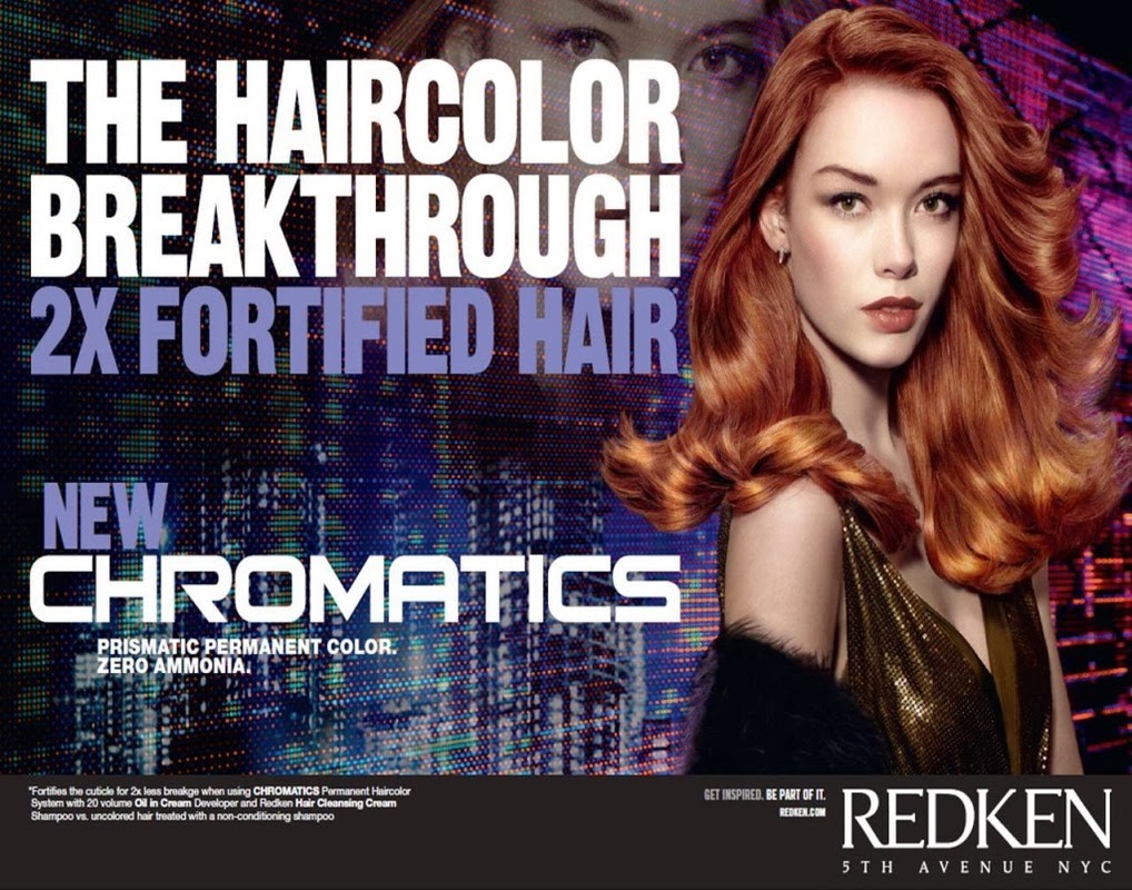 Crimson Hair Design | 8-4601 Albert St, Regina, SK S4S 6B6, Canada | Phone: (306) 790-9111