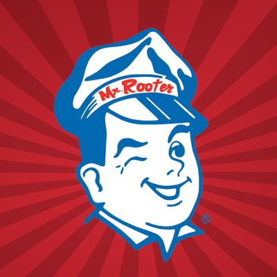 Mr Rooter Plumbing of Mississauga ON | 281 Queen St S, Mississauga, ON L5M 1L9, Canada | Phone: (905) 817-0210