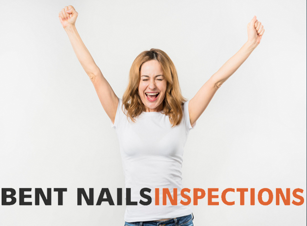 Bent Nails Master Home and Tarion Warranty Inspection | 3580 Wickham Ct N, Navan, ON K4B 1K4, Canada | Phone: (613) 355-0021