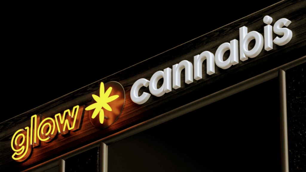 Glow Cannabis | 2851 Weston Rd, North York, ON M9M 2S1, Canada | Phone: (416) 742-2272