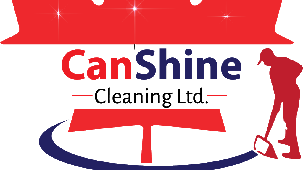 CanShine Cleaning Ltd. | 6388 No 5 Rd, Richmond, BC V6Y 2T9, Canada | Phone: (778) 836-7650