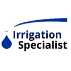 The Irrigation Specialist | 120 Cambria Rd, Strathmore, AB T1P 1M1, Canada | Phone: (403) 861-7351